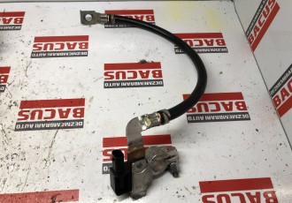 Cablu Borna Baterie Minus Bmw Seria 1 F20 Cod 7631109 01