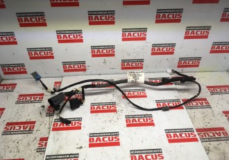 CABLU CONSOLA CENTRALA OPEL ASTRA J ; OPEL CASCADA COD- 13397774