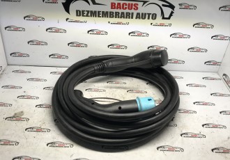 Cablu De Incarcare Vehicul Electric RENAULT ZOE 2012-2026
