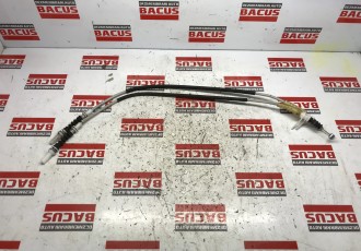 Cablu Deschidere Usa Bmw Seria 5 F10 / F11 Cod 11970211
