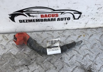 Cablu electromotor Nissan Qashqai J12 cod- 241196UA2A