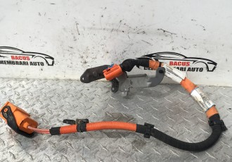 Cablu HV (înaltă tensiune) Renault Austral 1.2 Hybrid 2023, 240413579R