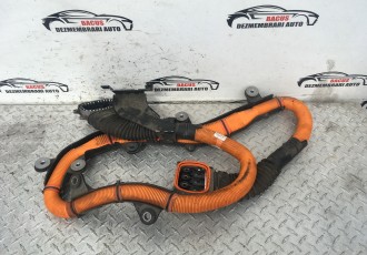 CABLU INCARCARE ELECTRIC BMW 3 F30 LCI 330e Hybrid COD- 6824116