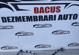 Cablu instalatie Hyundai i30 cod- 474392N000