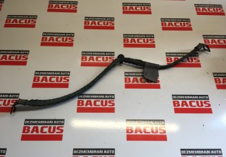 Cablu minus BMW X3 cod: 3420478