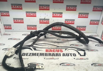 CABLU PLUS BATERIE BORNE RANGE ROVER EVOQUE L538  2013 Bj32-14301-BB