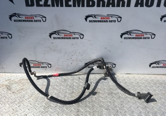CABLU PLUS BORNA MINI Cooper Sport F55 2015-2021 1.5 BENZINA COD- 8654632