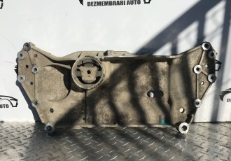 Cadru motor Volkswagen Golf 6  (2009-2014) 2.0 tdi ,cod- 1K0199369F