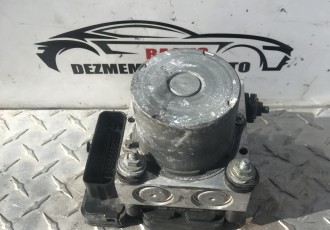 Calculator abs Audi A1 (2010->) [8X1] 6c0907379s