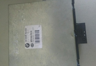 Modul Bmw 116 8ES00947920