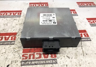 Calculator ABS BMW Seria 3 E90 / E91 2.0 Diesel Cod 8ES00947920