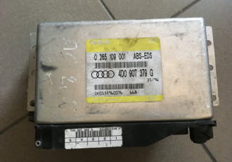 Modul-EDS Audi A4 A6 4D0907379G 0265109001