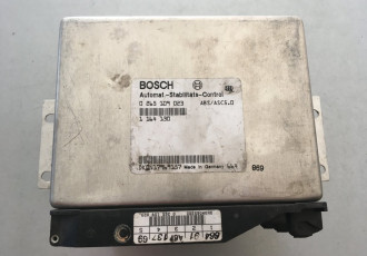 MODUL ESP BMW E39 COD 0265109023