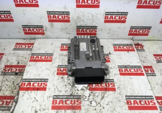 Calculator adblue , calculator ecu, mpdul adblue , modul ecu Mercedes s class w221 cod- A6429005301