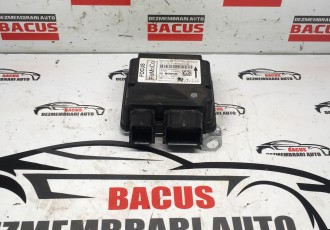 Calculator airbag 0285011993 f1et-14b321-cb Ford Focus 3 [2011 - 2015]