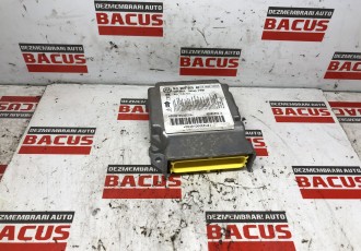 Calculator airbag 1K0909605AE VW Scirocco III Facelift