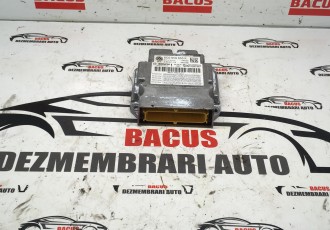 Calculator airbag 6c0959655k Skoda Fabia NJ [2014 - 2018]