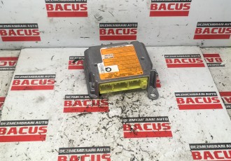 Calculator airbag 988201KC0A Nissan Juke 1.5