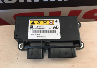 Calculator airbag ASTRA J Mk6 2009-2014 13589374AB 13589374 