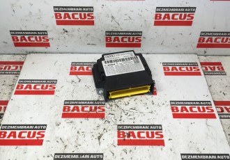 Calculator airbag, Audi A1 cod- 8X0959655A,