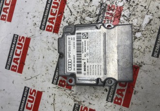 Calculator airbag Audi A3 cod: 8p0959655p