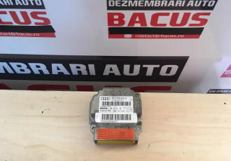 Calculator Airbag Audi A4 8E B6 B7 8E0959655G