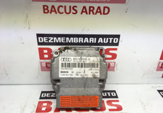 Calculator airbag Audi A4 B7 cod: 8e0959655g