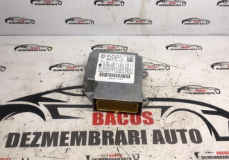 Calculator Airbag Audi A4 B8 A5 8T Q5 8R 8K0959655B 2008-2016