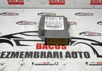 Calculator airbag Audi A4 B8 cod: 8k0959655l