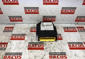 CALCULATOR AIRBAG AUDI A6 C7 / AN 2011 - COD 4H0959655C