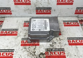 Calculator Airbag Audi Q5, 8R0959655G, 5WK44483,