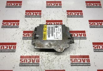 Calculator Airbag Bmw 3 E90 2.0 D Cod: 6577-9184432-02  -  9184432-02