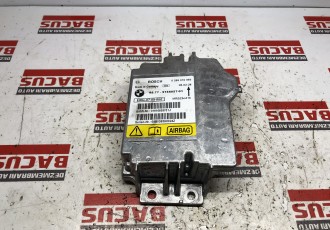 Calculator Airbag Bmw 3 E90 / E91 Cod 9166057 01 