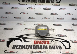Calculator airbag Bmw 5 Touring (F11) [Fabr 2011-2016] 6857262 2.0 N47D20 135KW / 184CP