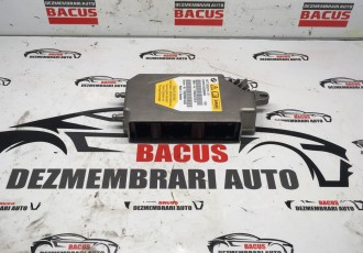 Calculator airbag Bmw 6577 9224275-01