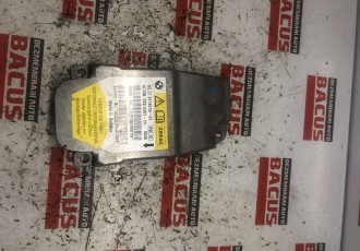 Calculator airbag BMW E63 9118749 911874901 6577911874901 65.77 9118749-01 220439114