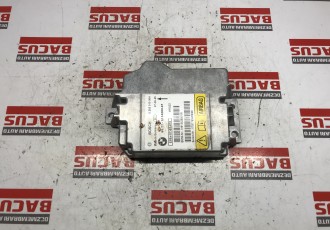 Calculator Airbag Bmw E90 Cod: 0285010064