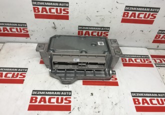 Calculator airbag bmw e90 cod: 0285010064