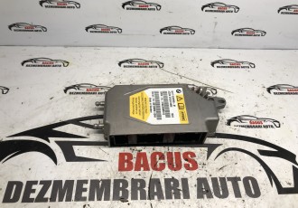 Calculator airbag BMW F10 cod: 6577 9239985 01