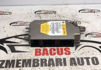 Calculator airbag BMW F10 cod: 6577 9239985 01