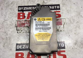 Calculator airbag BMW F10 cod: 6577 9239985 01