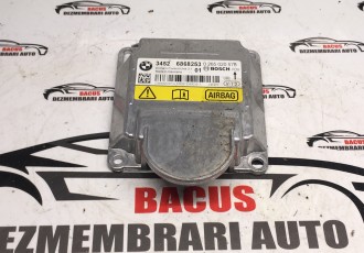 Calculator airbag BMW F30 320 D 2.0 D 3452 6868253 0265020578