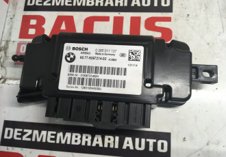 Calculator airbag BMW F30 cod: 6577 9267214 02