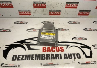 Calculator airbag BMW M3 M4 X3 f25 X4 f26 f80 f25 F30 LCI 3452 6887753