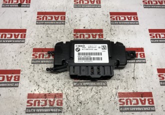 Calculator Airbag Bmw Seria 1 F20 / Seria 3 F30 Cod 6577926721402 