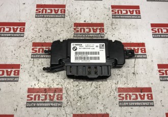 Calculator Airbag Bmw Seria 1 F20 / Seria 3 F30 Cod 6577926721402 