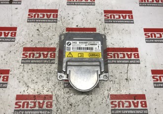 Calculator Airbag Bmw Seria 1 F20 / Seria 3 F30  Cod 6855558