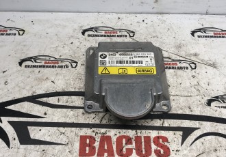 Calculator Airbag Bmw Seria 1 F20 / Seria 3 F30 Cod 6855558