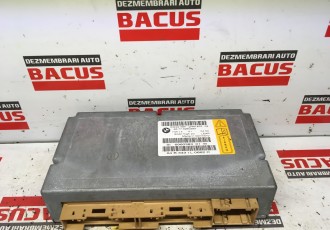 Calculator airbag BMW Seria 5 cod- 65776960383