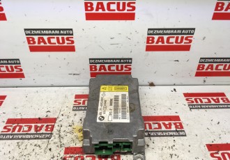 Calculator airbag BMW Seria 5 E60 cod- 6952993; 65776952993 ;65.77-6952993 ;28002868